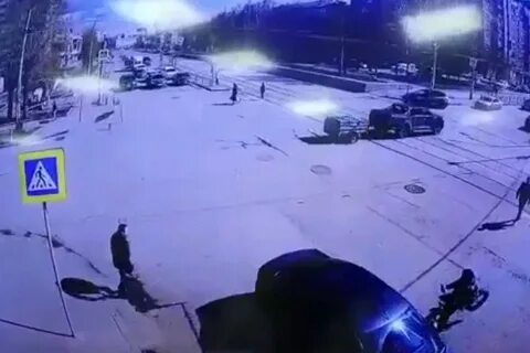 Уралмаш трансляция