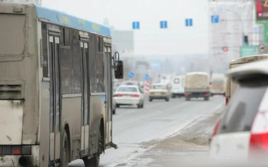 Расписание 189 автобуса новосибирск. 189л автобус Новосибирск. Автобус Мочище Новосибирск. Маршрут автобуса 189л. Автобус 189 маршрут.