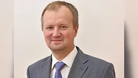 Должность мэра города