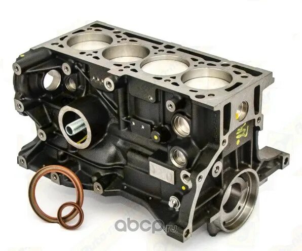 6 8 клапанов. 4. Блок двигателя рено логан 1. Блок двигателя логан 1. Блок к4м с поршень рено логан 2.