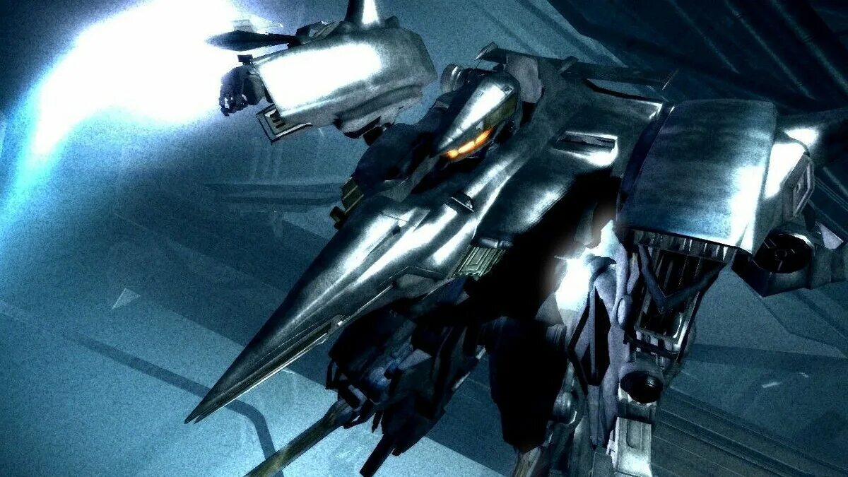 Armored core 4 ps3. Armored core 4 ps3. Armored core: nine breaker. Armored core 4 xbox 360. Core 4 game.