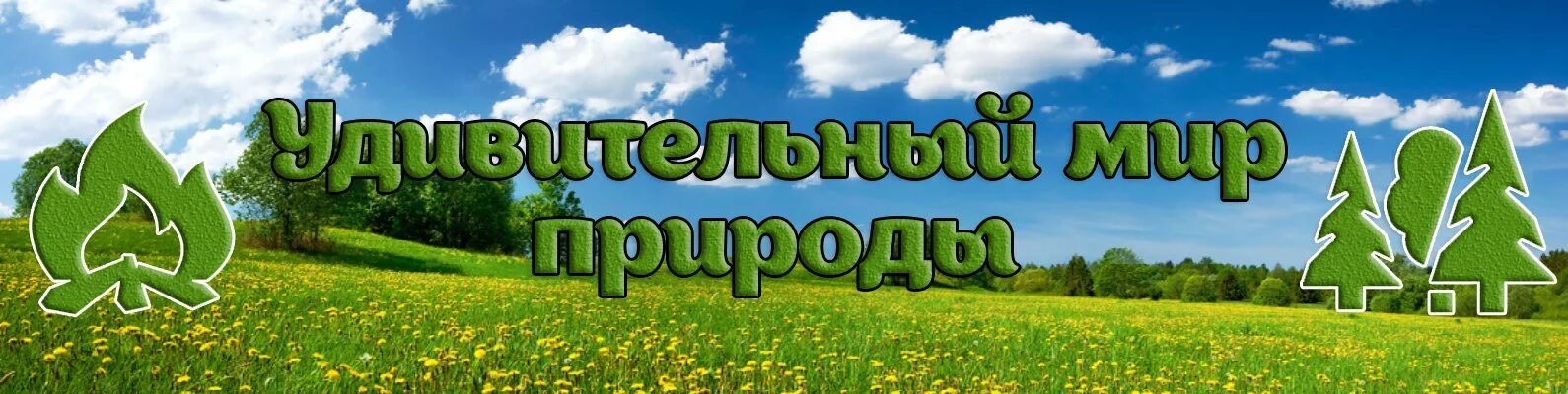 Удивительный мир букв. Надпись природа. Надпись удивительный мир природы. Удивительная природа с надписями. Заголовок удивительный мир природы.