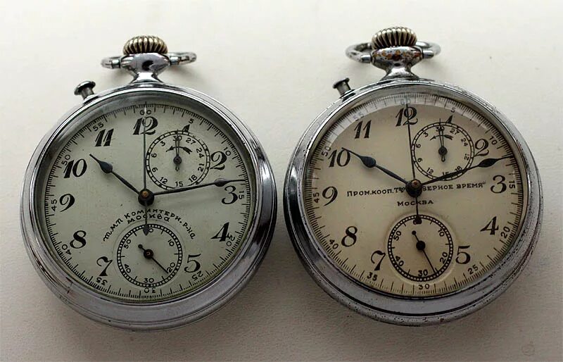 Хронограф памятник культуры. Хронометр времени. Часы 1 ГЧЗ Тип 3. Танковые настольные часы 1гчз. Хронограф 1512 года.