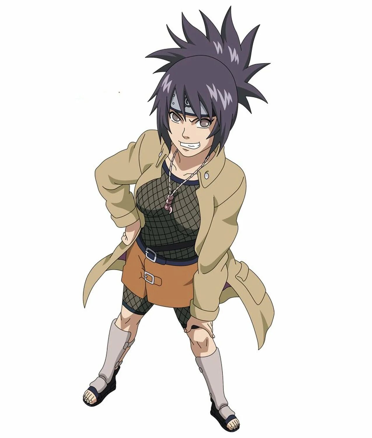 Анко митараши наруто. Наруто персонажи анко. Анко митараши. Митараси данго. Анко в боруто.