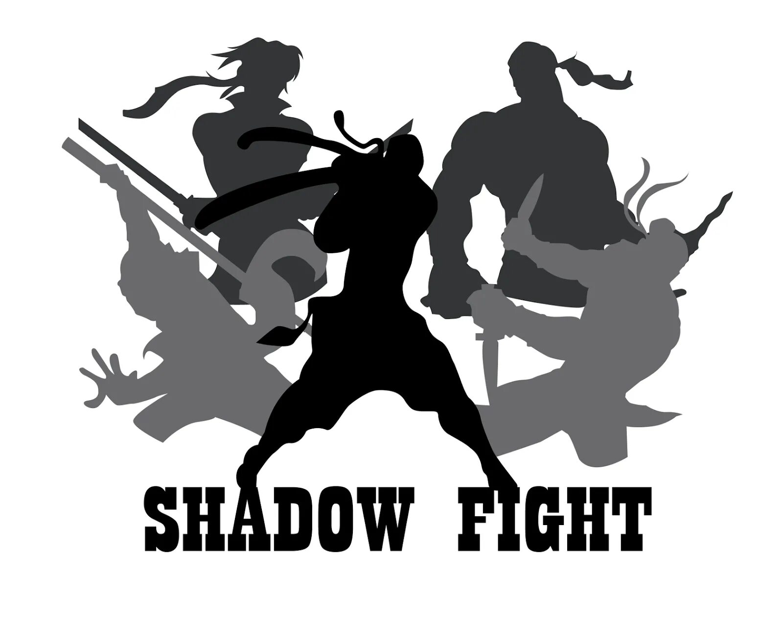 Картинка файт. Раскраска Шедоу файт 2. Логотип с тенью. Shadow Fight 2 логотип. Надпись Шедоу файт 2.