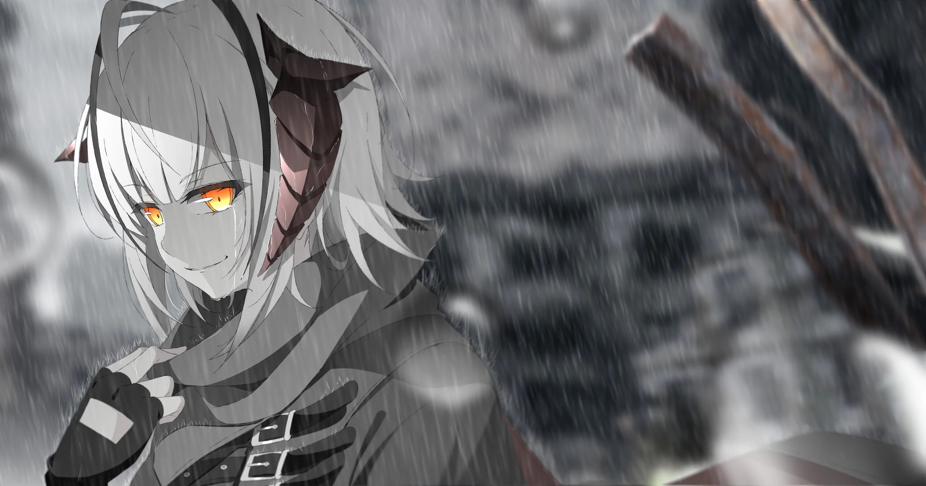 Аркнайтс альтер скади. Скади аркнайтс. Mandragora arknights. Irene arknights art. Ирен аркнайтс.