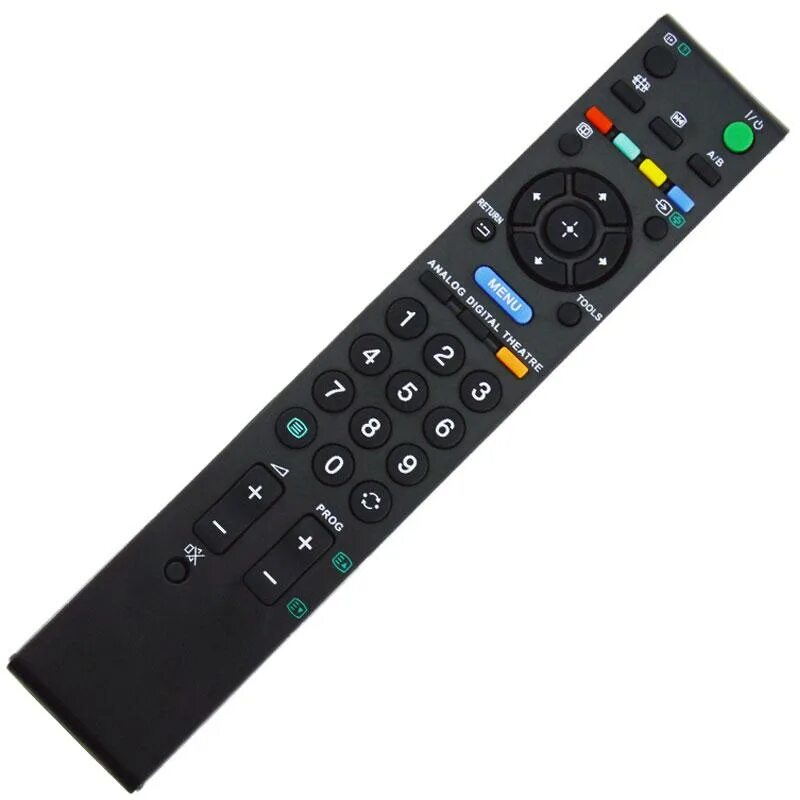 Пульт SONY RM-ED047