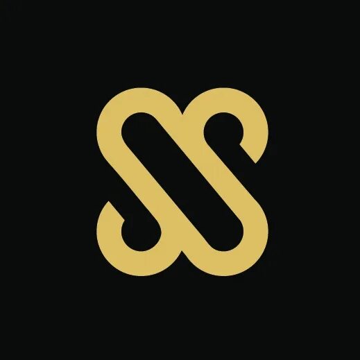 Продукт simple. Вакансии в симпл москва. Ооо "симпл юг. Ооо "робоавиа" логтип. Вакансии в симпл москва.