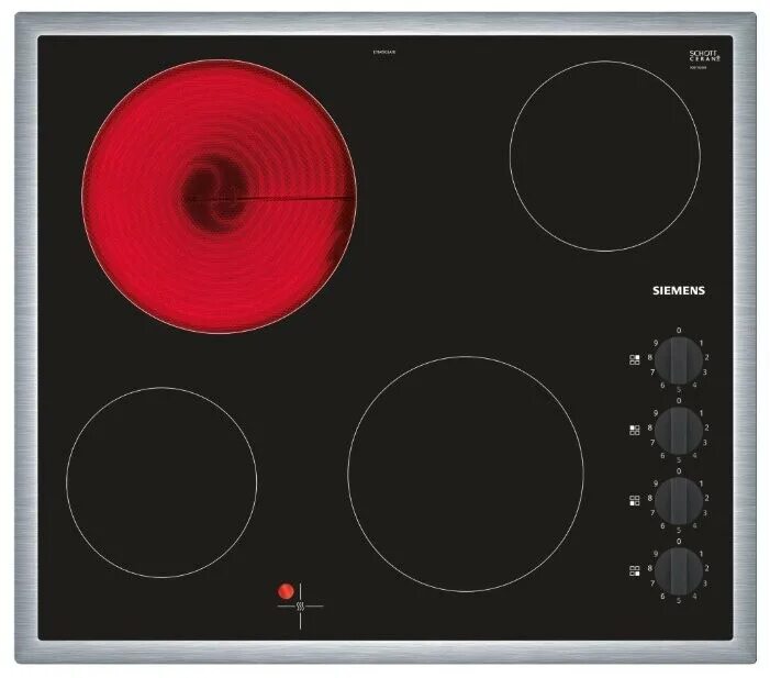 Панель электрическая стеклокерамика купить. Электрическая варочная панель Siemens et645cea1e. Варочная панель Сименс электрическая 4-х конфорочная встраиваемая. Электрическая варочная панель Siemens et747501. Варочная панель электрическая 3-х конфорочная бош.