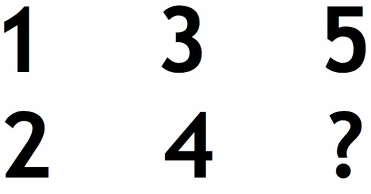 03 2 4
