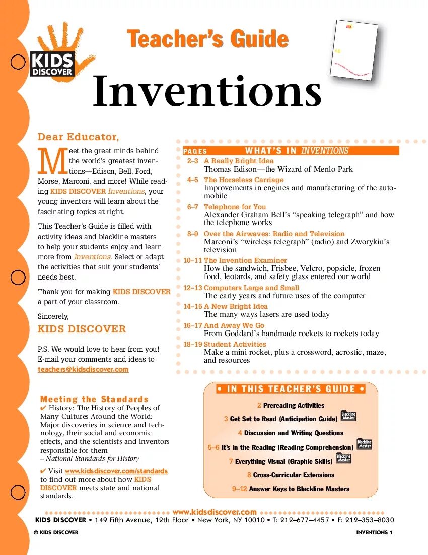 Inventions exercises. Inventions speaking. inventors and inventions worksheets. inventions speaking cards. английский topics for discussion.