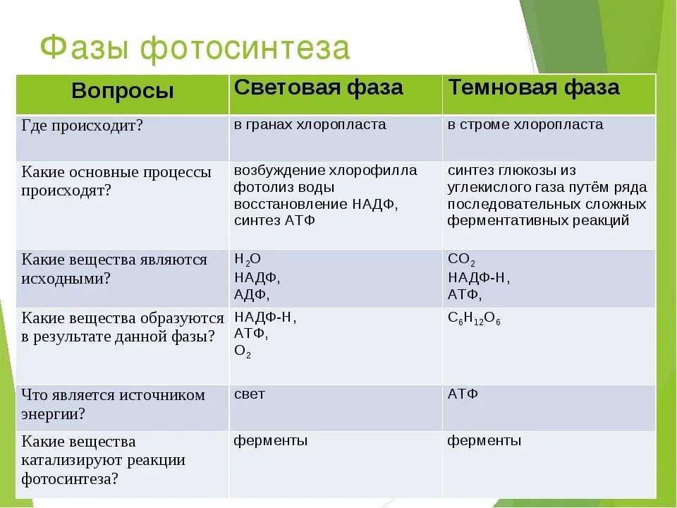 Выберите вещества которые при комнатной температуре