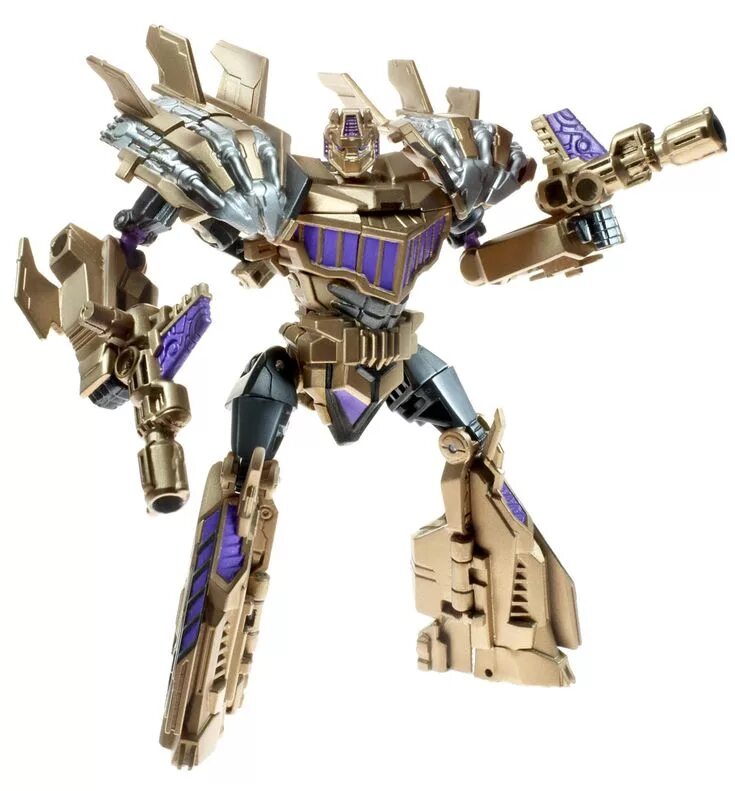 Трансформер бласта. Трансформер брутикус хасбро. transformers bruticus toy. трансформер гипертрон игрушка хасбро. бласт офф трансформер.