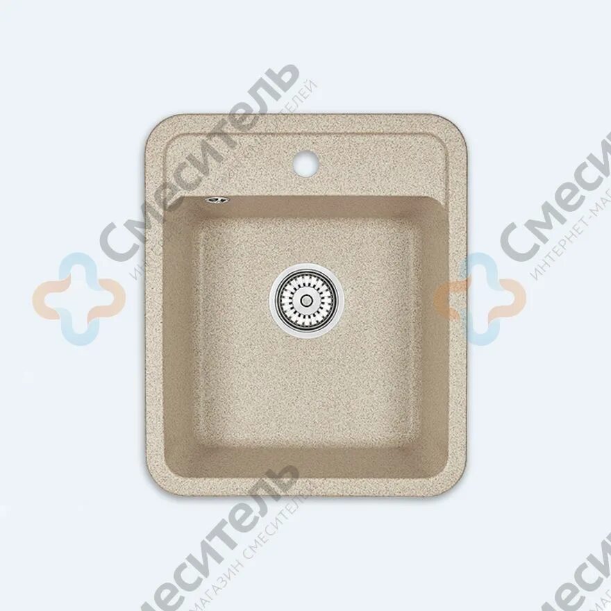 Кухонная мойка granula ks-7301. Granula ks-6003. Мойка granula gr-5102 пирит. Каталог моек гранула. Каталог моек гранула.