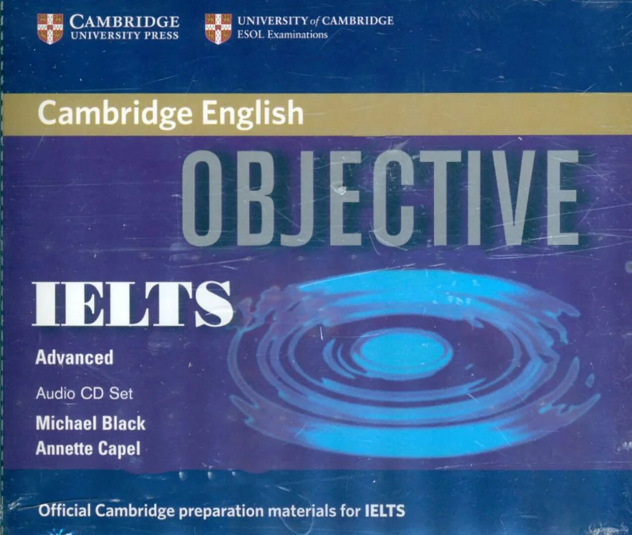 Objective advanced students book. Ielts objective advanced. objective ielts intermediate. objective ielts advanced student&#039;s book. objective ielts advanced teacher&#039;s book.