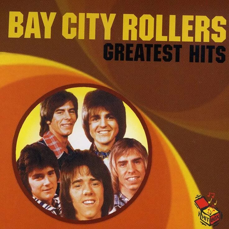 City rolling. Bay City Rollers. Группа Bay City Rollers. Bay City Rollers 1975. Bay City Rollers - the best обложка альбома.