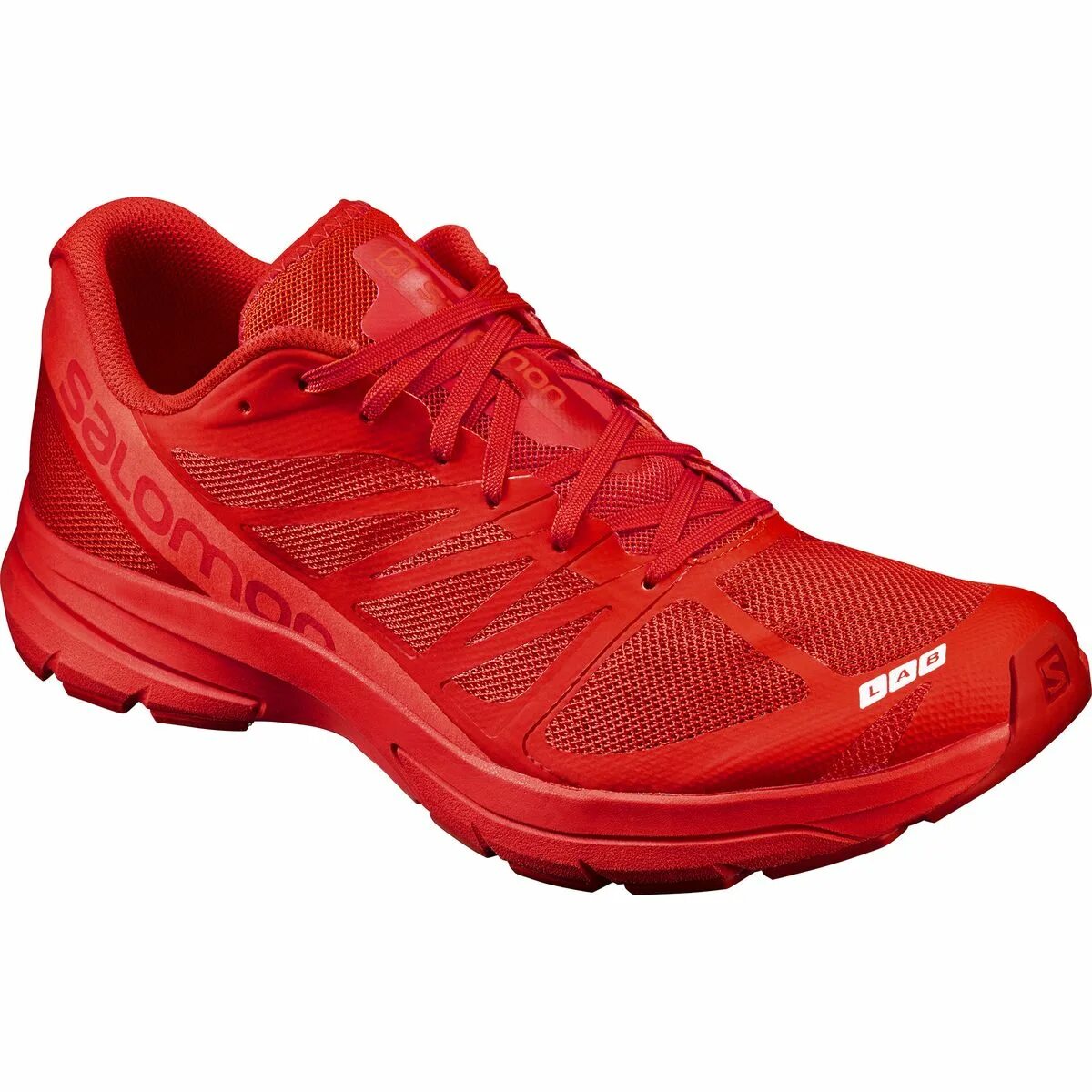 Кроссовки Salomon s-Lab Sonic. Salomon s Lab кроссовки. Salomon кроссовки мужские красные. Salomon Lab беговые кроссовки. Кроссовки интернет доставка