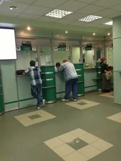 Сбербанк проезд в метро