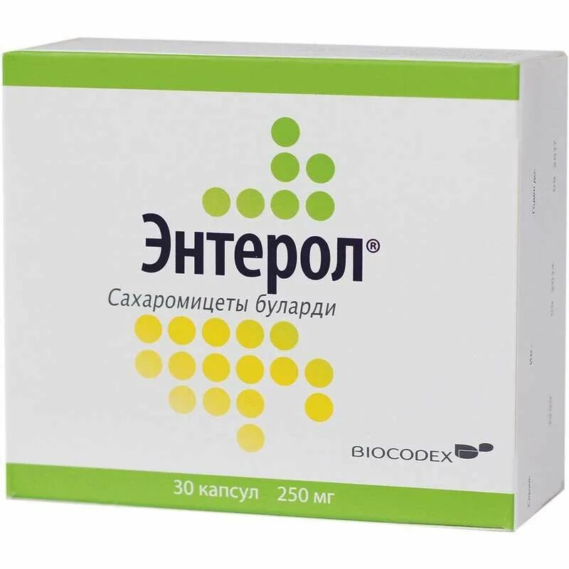 Энтерол 250 мг 30 капсул. Энтерол капсулы 250мг. Энтерол капсулы 250мг №30. Энтерол 200мг. Энтерол 250 купить