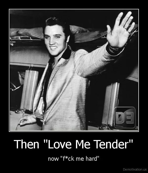 элвис покинул здание фраза. элвис покинул здание. Elvis has left the building идиома. элвис покинул здание (dvd). элвис покинул здание (elvis has left the building) 2004.