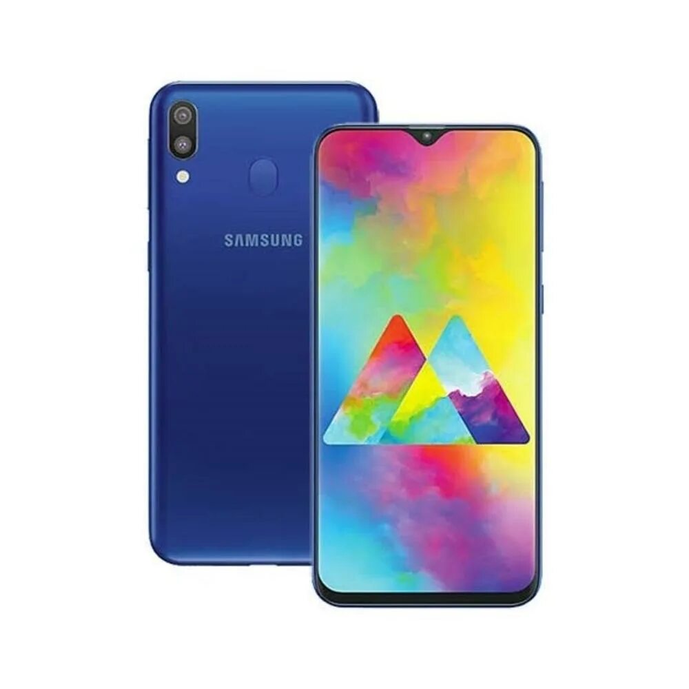 Samsung m2 купить