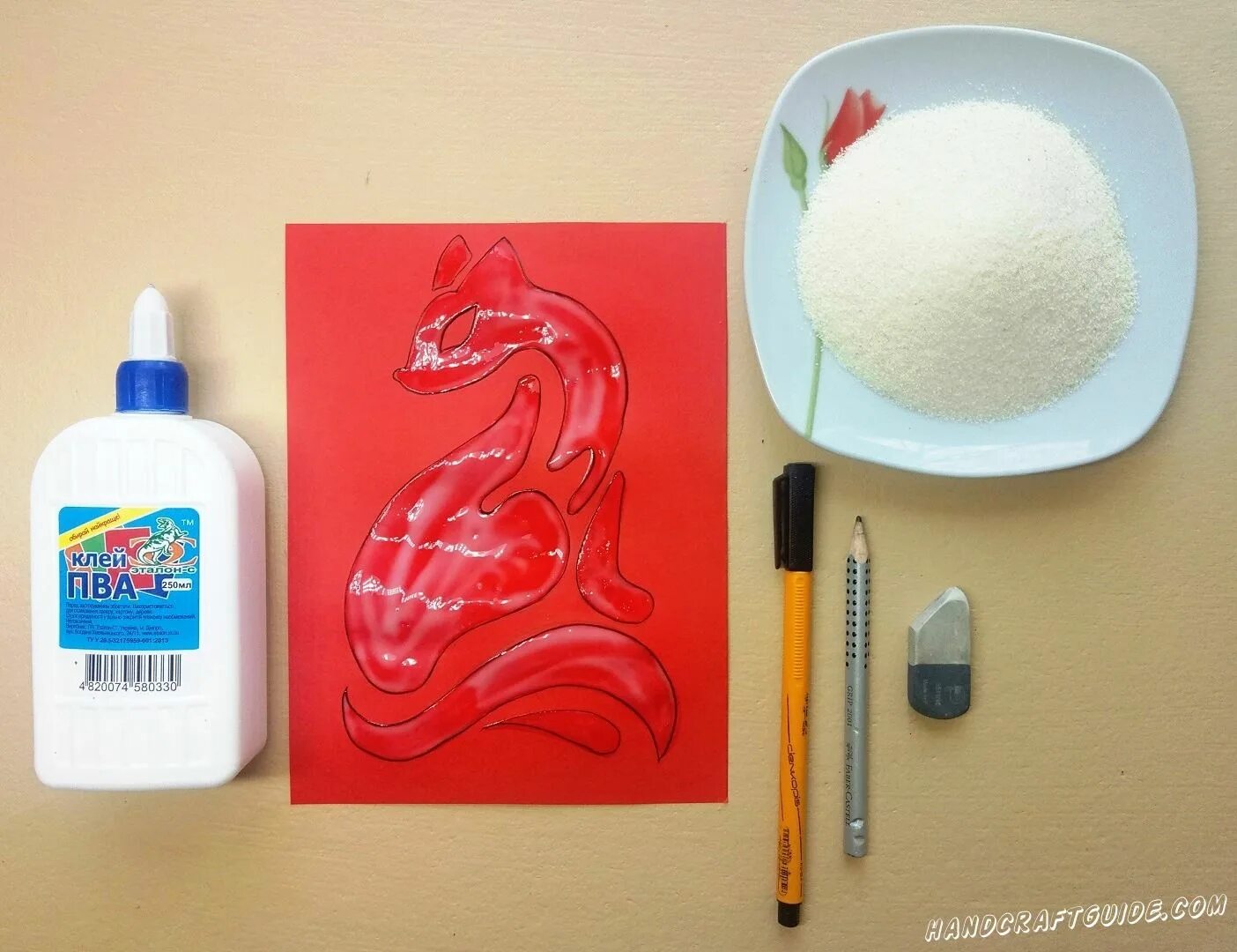 рисуем клеем пва. рисуем клеем пва. рисование клеем пва и акварелью. рисование зубочистками на клее пва. рисование клеем пва.