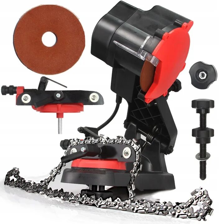 Заточной станок rezer eg-200-c. Заточной станок для цепей бензопил энхель. Точильный станок для цепей güde. Станок для заточки цепей форвард. Станок для заточки цепи бензопилы зэс 250.