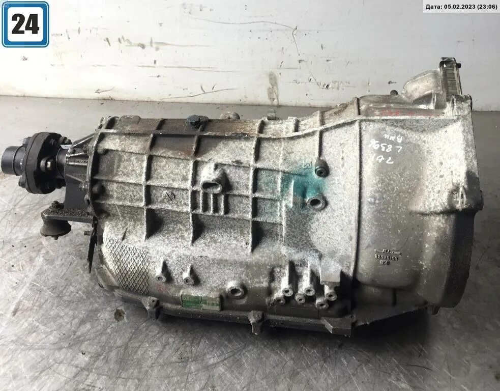 Zf 4hp500. P0982 honda accord transmission. Manual transmission ford. трансмиссия додж 6х6. Allison акпп t375.