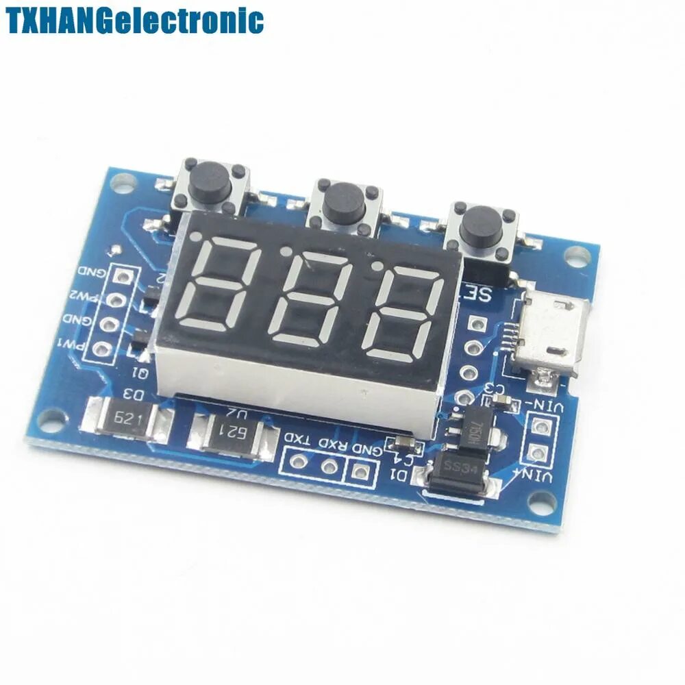 Pnp модуль для контроллера. частотный модуль. частотный модуль. контроллер adam 5017. модуль изолирования.