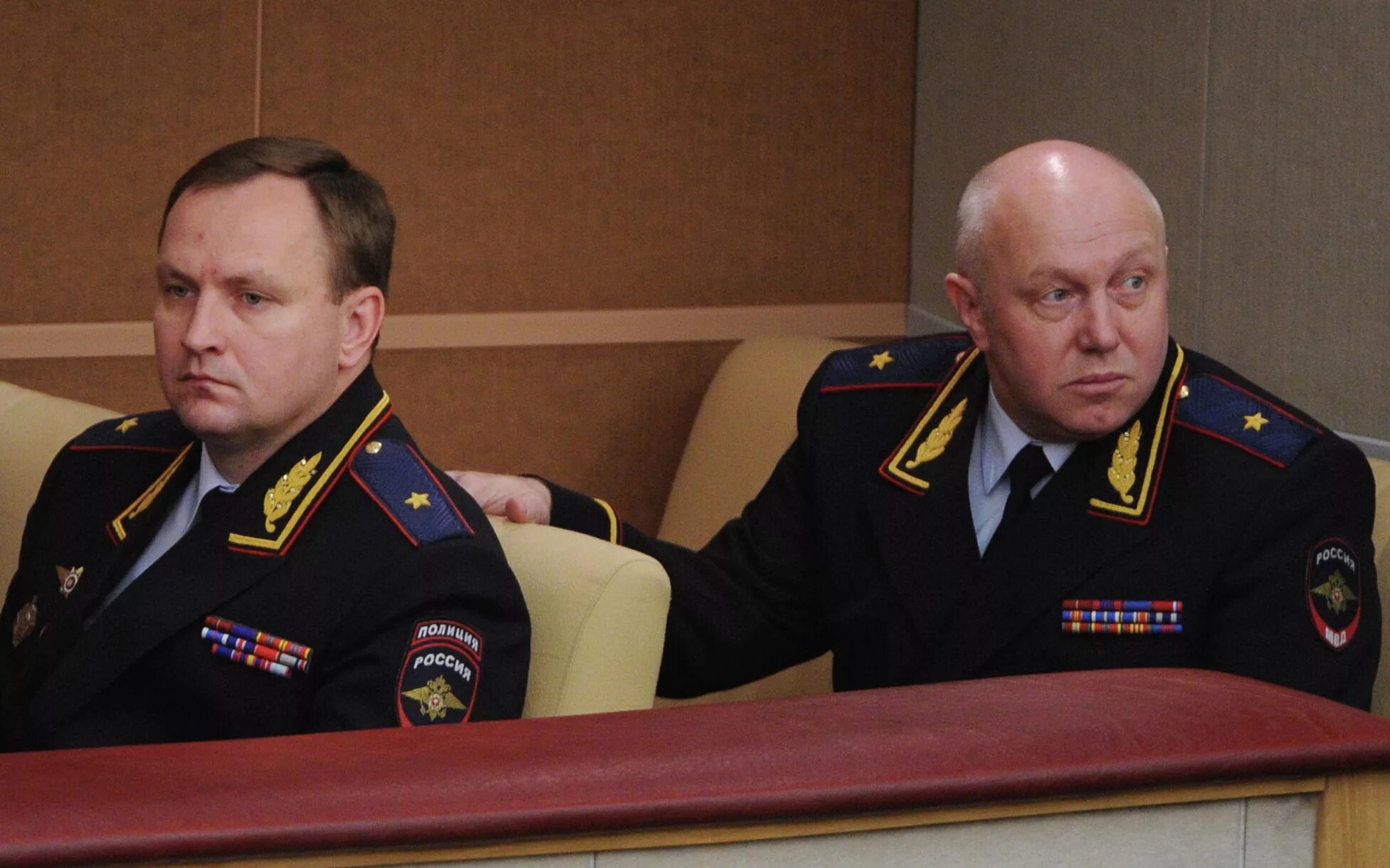 Начальник гуэбипк мвд рф денис сугробов. Гуэб. Сугробов денис гуэбипк. Бориса колесников гуэбипк. Ошкин андрей анатольевич гуэбипк.