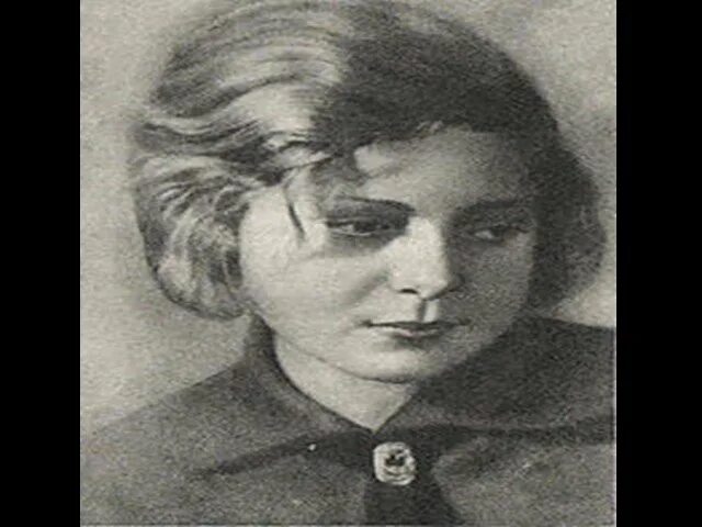 Гуля королева герой сталинградской битвы. Марионелла королёва. Марионелла (Гуля) Королева (1922 – 1942). Портрет Гули королевой. Марионелла Владимировна королёва (Гуля королёва).