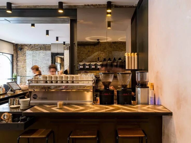Best coffee shop. Кофейня в вашингтоне. Coffee shop. Best coffee shop. Best coffee shop.