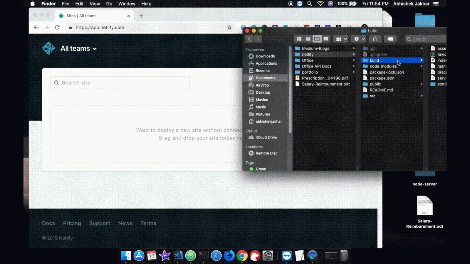 Netlify app. Drag and drop картинки. фото netlify. drag and drop windows 11.