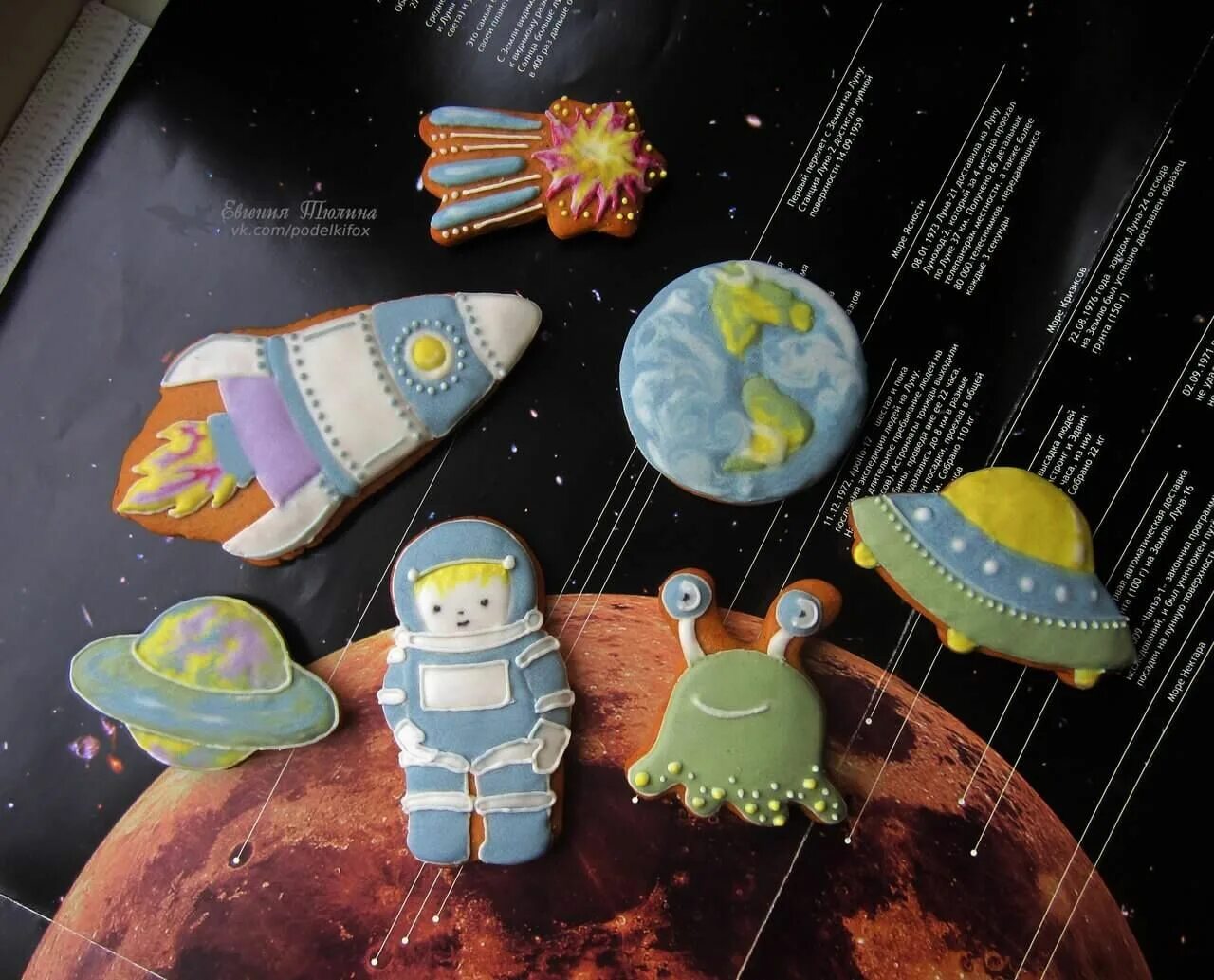 День космонавтики 2024 поделки. Поделки на космическую тему. Поделка космос в детский сад. Поделка ко Дню космонавтики. Космические поделки для детского сада.