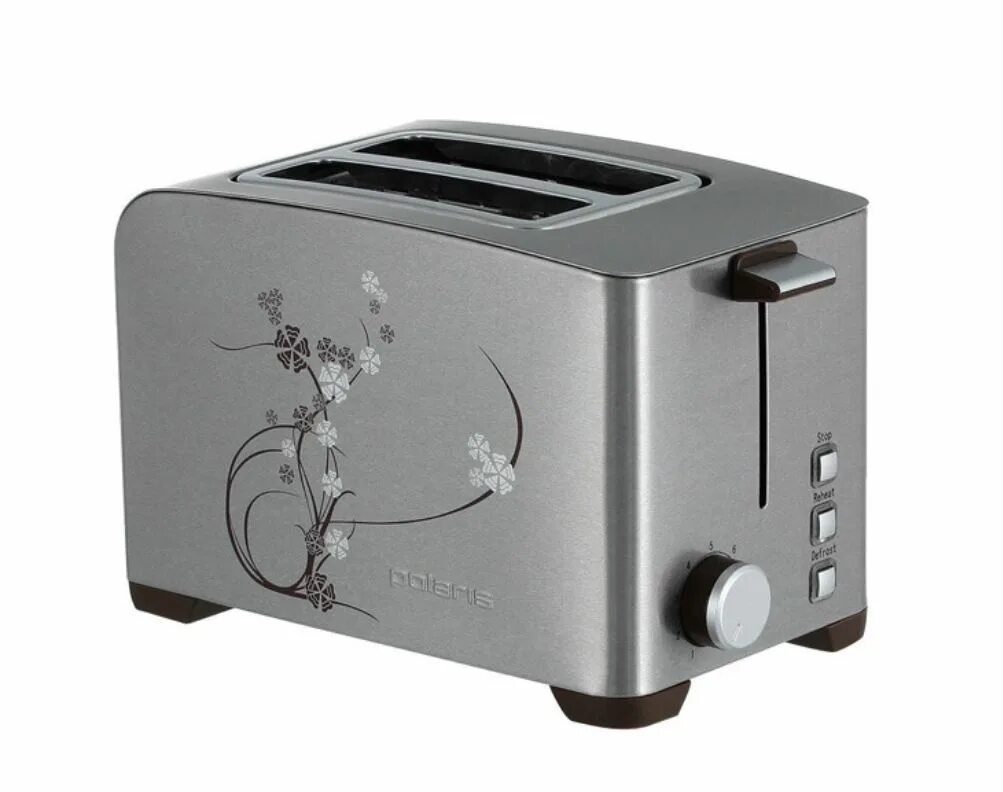 Тостер Полярис. Тостер "Polaris". Polaris Pet 0914 Golf Toaster. Тостер Polaris Pet 0913. Тостер polaris pet