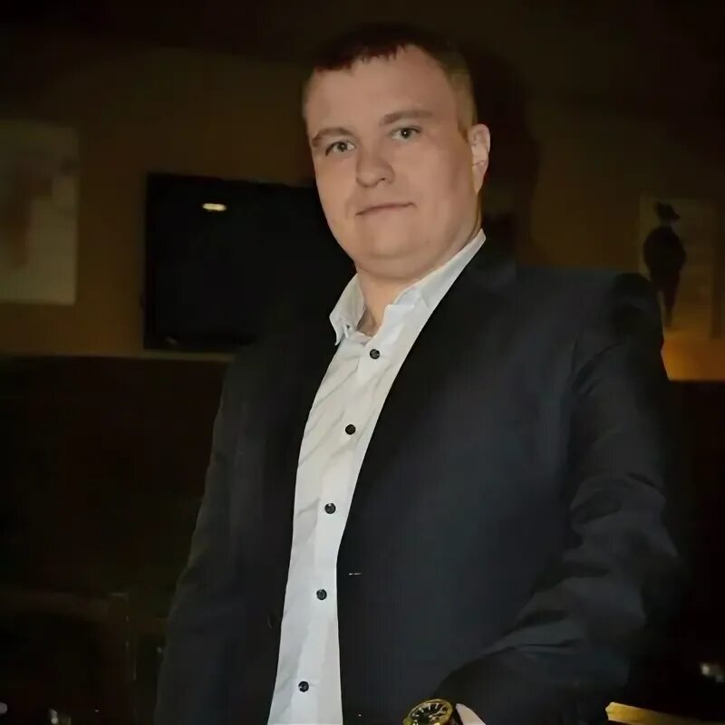 Губарев рязань. Губарев рязань. Губарев рязань. Губарев рязань. Губарев рязань.