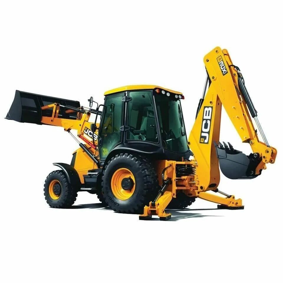 Ковш передний jcb 3cx. Экскаватор-погрузчик JCB 3cx. JSB экскаватор 3cx. Экскаватор-погрузчик JCB 3cx super. Погрузчик JCB 4cx.