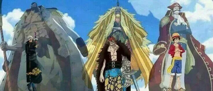 Luffy король пиратов. Король пиратов голд роджер. Голд ди роджер. Rayleigh one piece. Кто стал королем пиратов.