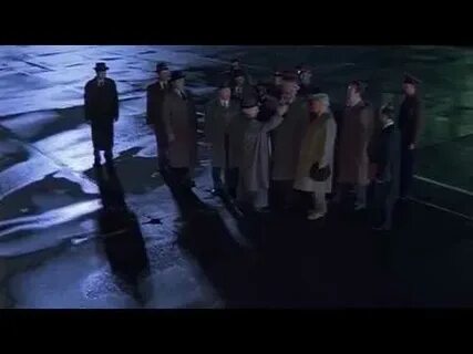 Волки фрагмент серые фрагмент