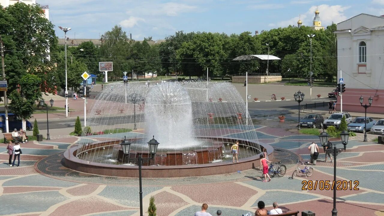 клинцы площадь города. город клинцы брянская область. клинцы в реальном времени. население города клинцы брянской области. торговые ряды клинцы.
