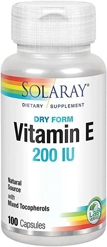 Бор биодобавка. Бор добавка в аптеке. Now boron (3 мг) 100 капсул. Now boron 3 mg 100 капсул. Бор биодобавка.