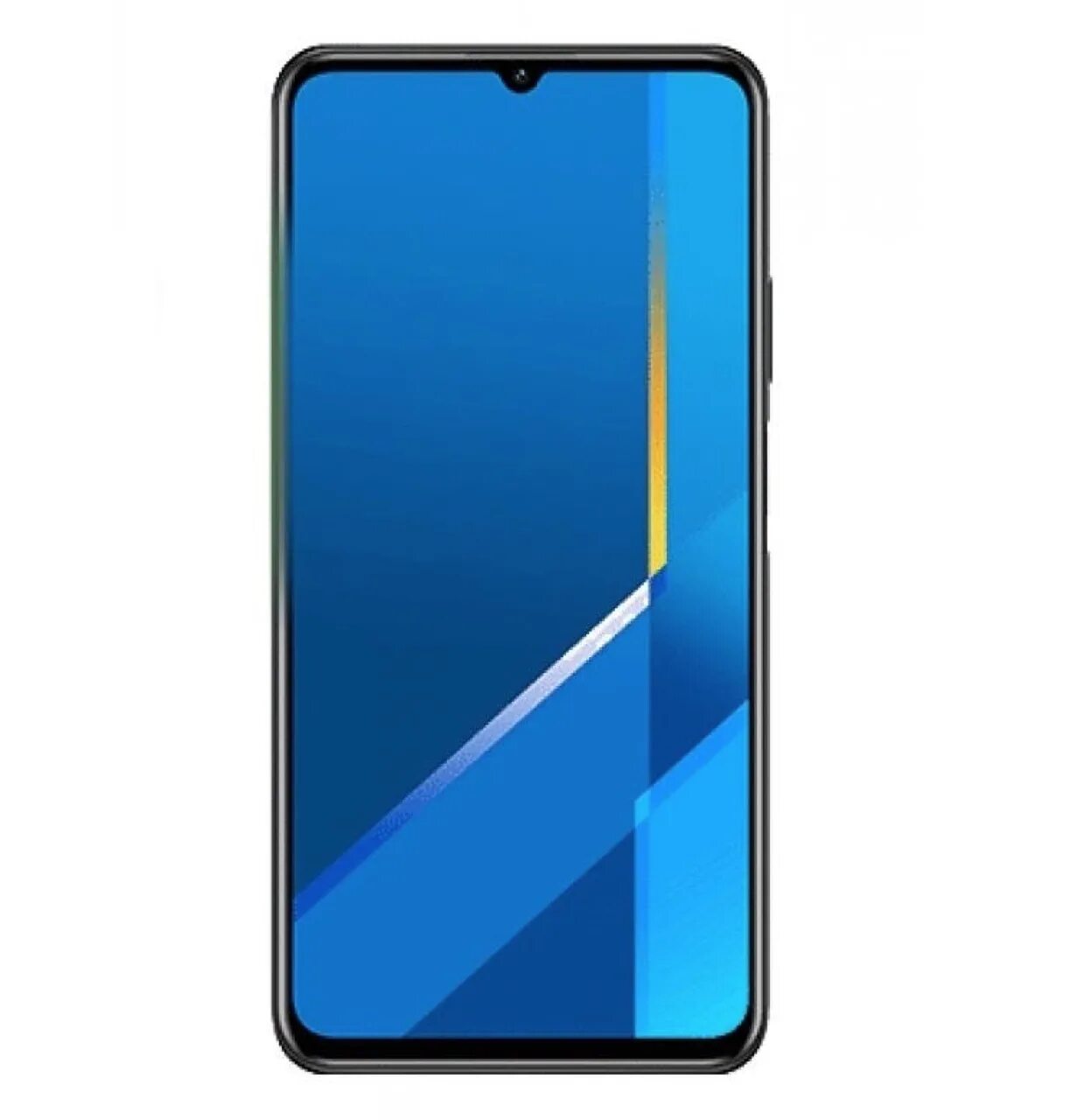 Honor x7b 128. Honor 10x Max. Хонор Икс 10 Макс. Honor 10x Max Pro. Хонор 10 про Макс.