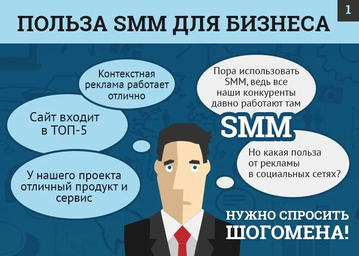 Нужен smm. Реклама Smm специалиста. СММ менеджер реклама. Реклама СММ специалиста. Профессия Smm.