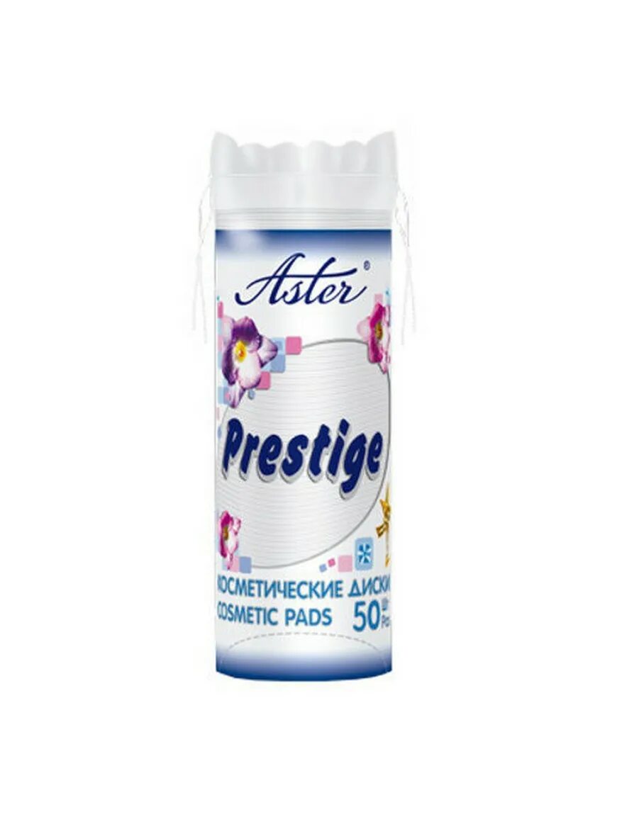 Сколько стоят ватные диски. Диски ватные parfic 80 шт. Aura ватные диски beauty 100шт. Ватные диски я самая 50шт. Сколько стоят ватные диски.