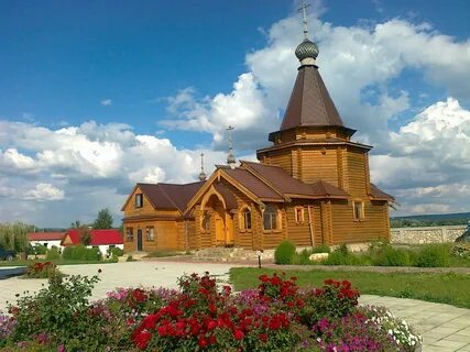 Красноярский край самарская область