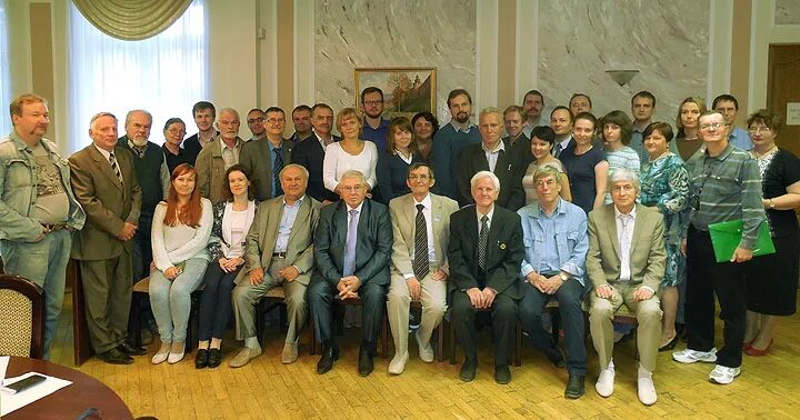 Л. Л. Светлана дмитриевна огу. Кафедра программной инженерии. Кафедра программной инженерии.