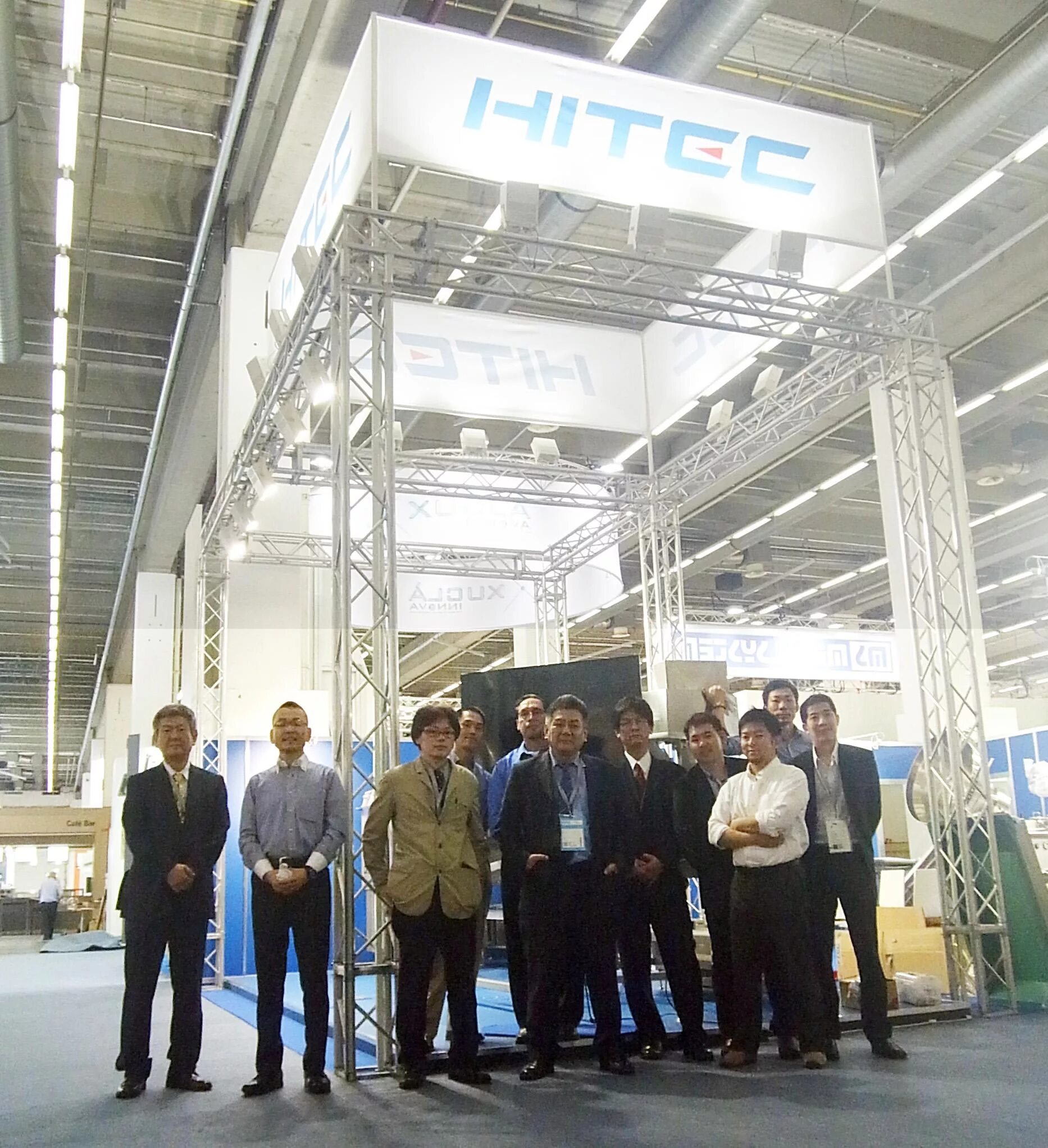 группа компаний кон лого. компания коне. логотип конно спортивный клуб. люберцы логотип. компания коне.