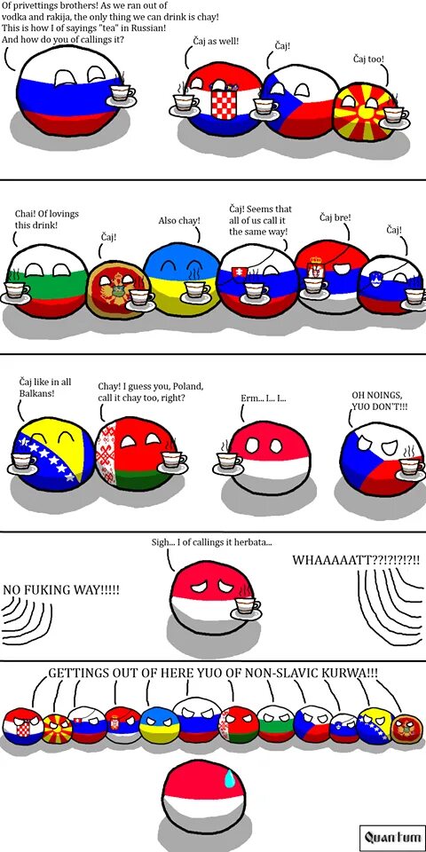 Kurwa. Kurwa дед. Kurwa мелкий. Смешные мемы Polska kurwa kurwa.