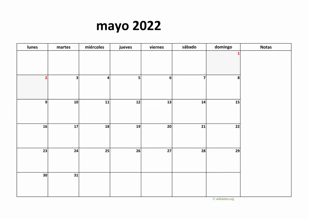 Календарио. Calendario 2023. Календарь 2021-2022. Календарь 2022-2023 учебного года для учителей. Календарь 2047.