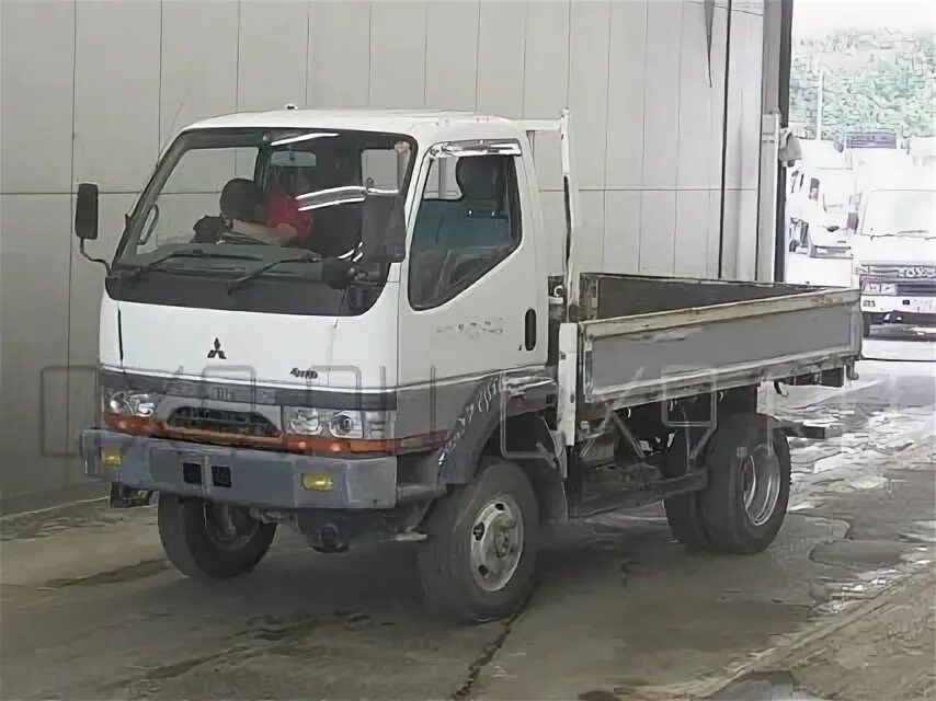 Mitsubishi Canter 1994г.в. Мицубиси Фусо, 1994 г.. Митсубиси Кантер грузовой бортовой 1994. Митсубиси Кантер 1994 года. Мицубиси бортовой